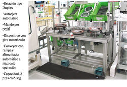 Assy Station.jpg