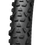 Thumbnail: Ralson tyre 26*195