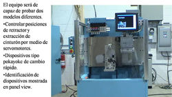 Tilt and pull mach.jpg