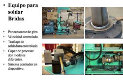 Round pattern welding.jpg