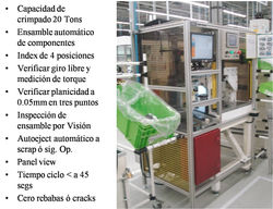 Vision Planicidad Torque check.jpg