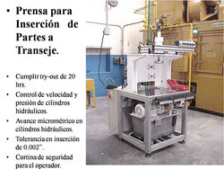 Hydraulic press.jpg