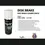 Thumbnail: DISK BRAKE CLEANER 500ML