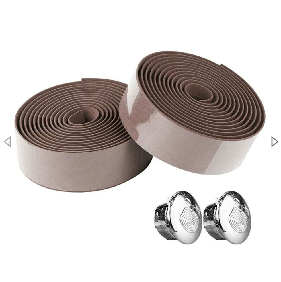 Thumbnail: Handlebar Tape

