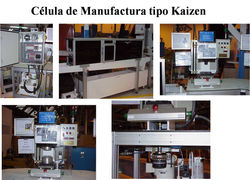 Kaizen Mfg cell components.jpg