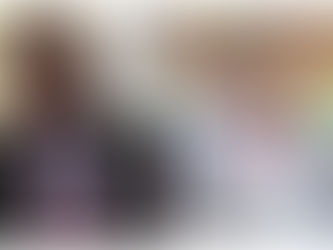 MENACES PROLIFÉRÉES CONTRE LE ROI DES BAMENDJOU: HILAIRE KAMGA RECADRE LE PRÉFET DES HAUTS-PLATEAUX