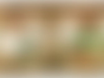 Barrages Mondial 2022 : Officiel, Cameroun – Algérie se disputera le 24 mars au stade de Japoma !