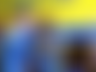 Al Nasser : la vidéo de la poignée de main entre Ronaldo et Vincent Aboubacar dans le vestiaire