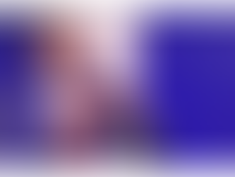 « Il est difficile pour un ressortissant du sud d’être opposant » (Sam Severin Ango)