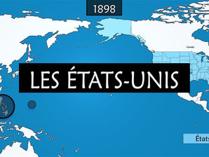 Les États-Unis dénoncent la « xénophobie » de la Chine à l’égard des Africains