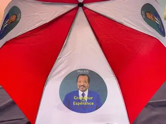 Paul Biya aux jeunes: « Je connais vos difficultés et je peux vous assurer qu’elles ne sont pas insurmontables »