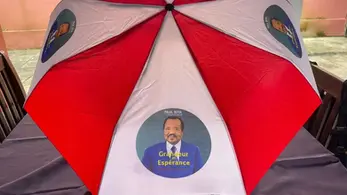 Paul Biya aux jeunes: « Je connais vos difficultés et je peux vous assurer qu’elles ne sont pas insurmontables »