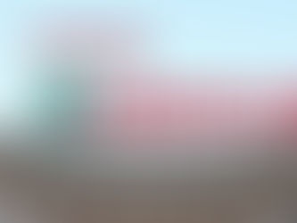 Les cinq chances africaines à la Coupe du monde Qatar 2022 (4): le Cameroun