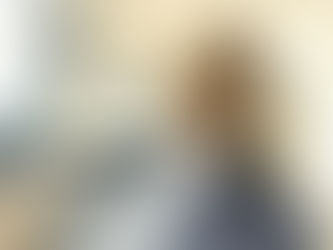 Affaire Martinez Zogo : la communauté Mvog Belinga-Ekang demande la liberté provisoire pour Amougou