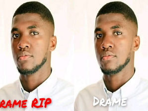 Horreur : L’étrange mort du jeune Kingue Dicka et sa copine dans les eaux de Kribi