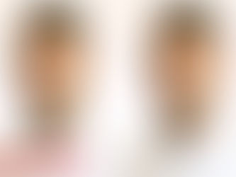 Horreur : L’étrange mort du jeune Kingue Dicka et sa copine dans les eaux de Kribi