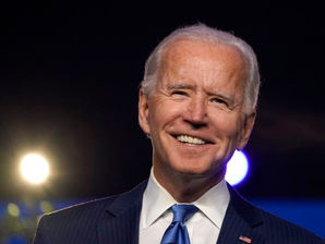 États-Unis: Joe Biden proclame le «retour» d'une Amérique «prête à guider le monde»