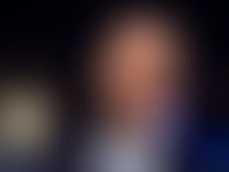 États-Unis: Joe Biden proclame le «retour» d'une Amérique «prête à guider le monde»