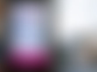 Pas confinée, la Suède a un bilan humain très lourd