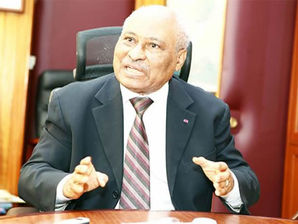 Cameroun - Fonds Covid-19 : Le sceau de la diversion du Garde des Sceaux ?