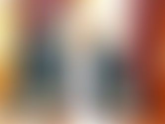 Cameroun - Fonds Covid-19 : Le sceau de la diversion du Garde des Sceaux ?