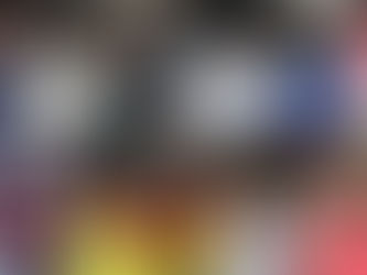 Prix Marc-Vivien Foé 2023: les 11 nommés pour la succession de l'Ivoirien Séko Fofana