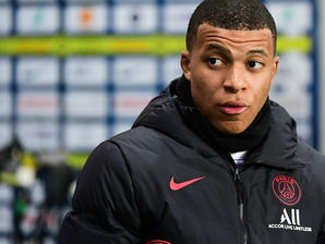 Mercato - PSG : Le feuilleton Kylian Mbappé est terminé !