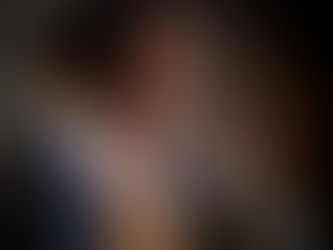 Un complot diabolique déjoué à Douala : Une femme arrêtée pour avoir tenté d'empoisonner son mari