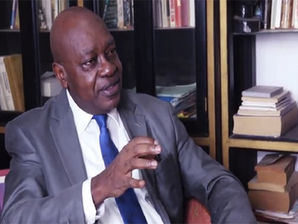 Deal avec le régime : MRC Canada brandit des preuves contre Penda Ekoka