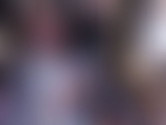 Deal avec le régime : MRC Canada brandit des preuves contre Penda Ekoka