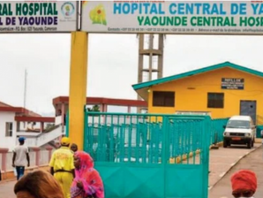 Yaoundé : Après un glissement de date, l’autopsie du jeune Ayissi a lieu ce 8 octobre