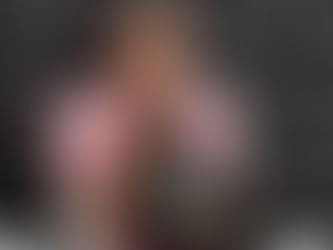 RETRAITE - HIGUAIN : "LE MOMENT EST VENU POUR MOI DE DIRE "AU REVOIR" AU FOOTBALL"