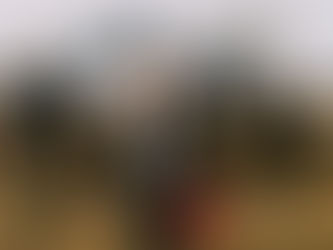 France : Marine Le Pen critique Emmanuel Macron lors de son déplacement au Sénégal