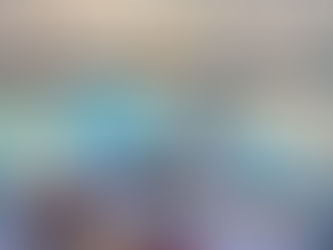 Affaire Dubaï Porta Potty : la liste des filles françaises révélée ! voici les noms.