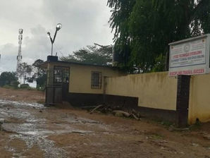 Ebolowa : Un élève poignardé au couteau par son camarade.