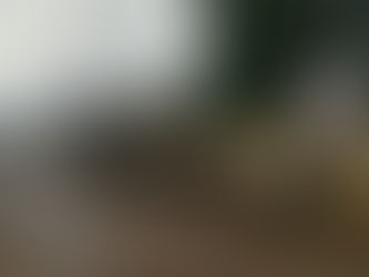 Ebolowa : Un élève poignardé au couteau par son camarade.