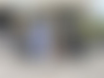 Coupe du Monde 2022 : départ de la délégation avancée des Lions avec Samuel Eto’o, Rigobert Song