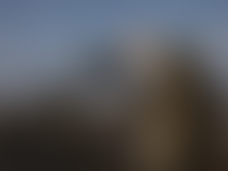 Guerre en Ukraine : la Russie se prépare à l'éventualité d'une attaque des États-Unis