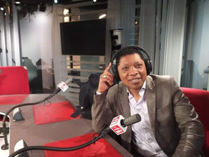 Rémy N’Gono : « Le Cameroun organise la CAN, mais est incapable d’organiser son championnat »