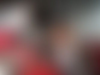 Rémy N’Gono : « Le Cameroun organise la CAN, mais est incapable d’organiser son championnat »