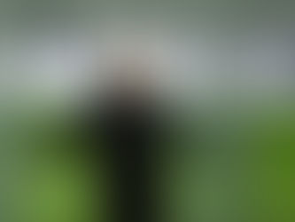 LE REAL MADRID ANNONCE LE DÉPART DE ZINÉDINE ZIDANE