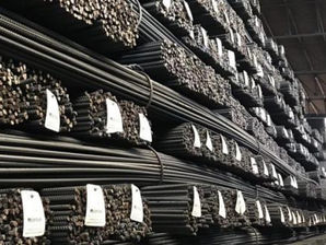 Farine de blé et fer à béton : la guerre en Ukraine menace de faire exploser les coûts de production