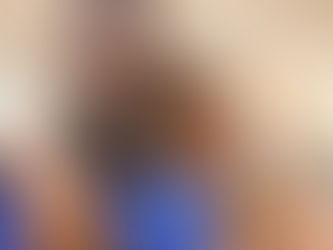 Un Camerounais ASSASSINE SON EX- ÉPOUSE DEVANT LEURS ENFANTS AU CANADA