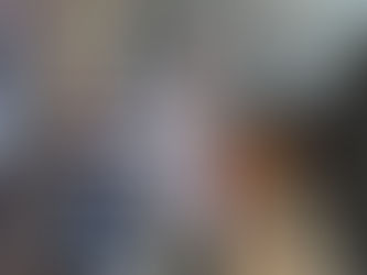 Raissa Kengne, une américaine d'origine camerounaise installée aux États-Unis, tue 2 personnes