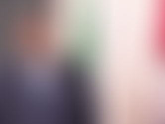 Maurice Kamto : « l’ethnisme ou le tribalisme, naît, soit d’une volonté d’affirmation conquérante pa