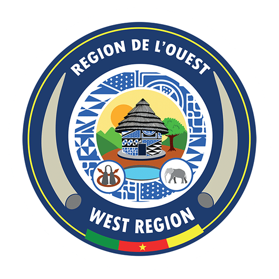 LOGO-region-ouest-cameroun
