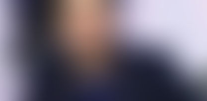 Nabil Djellit : « Tout est inquiétant chez les Lions indomptables »