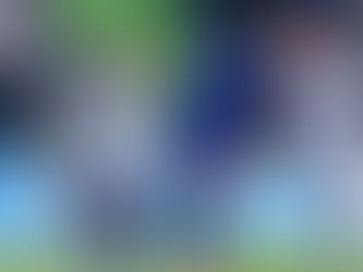 LIGA, 19E JOURNÉE - LE REAL MADRID CHUTE SUR LA PELOUSE DE GETAFE (1-0) POUR DÉBUTER 2022