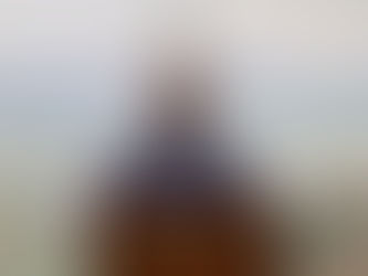 Côte d'Ivoire: Soro appelle l'armée à se mutiner