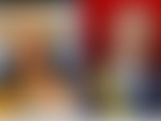 PCRN : Le torchon brûle entre Nourane Foster et Cabral Libii